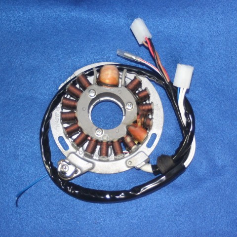 TEP RZ250